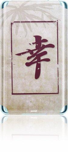 Algopix Similar Product 12 - Skinit Happiness Vinyl Skin for iPod