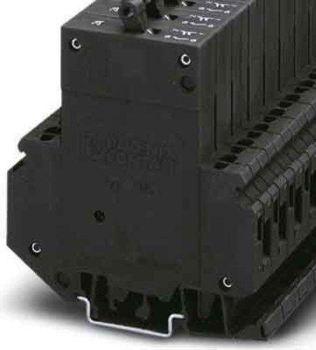 Algopix Similar Product 2 - Phoenix 0914484 Thermomagnetic Device