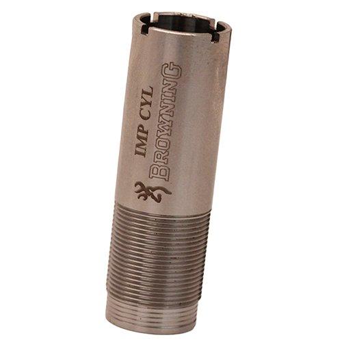 Algopix Similar Product 6 - Browning Inv Std Imp Cyl, 28