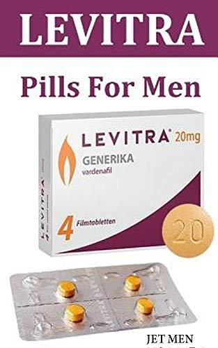 Algopix Similar Product 12 - JET MEN
