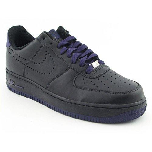 Algopix Similar Product 16 - Nike Air Force 1 07 Style 
