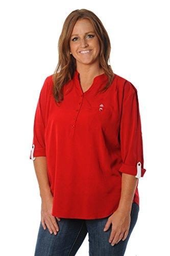Algopix Similar Product 7 - Ohio State Buckeyes