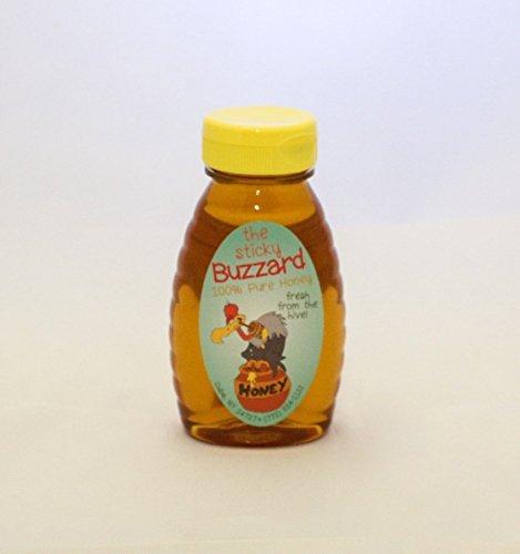 Algopix Similar Product 2 - 