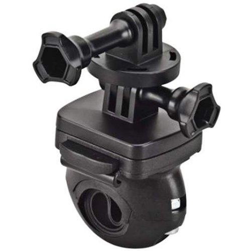 Algopix Similar Product 1 - 