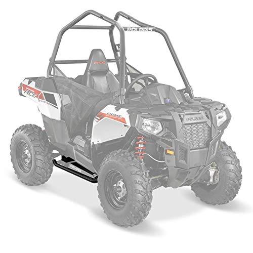 Algopix Similar Product 18 - Genuine OE Polaris ACE 5 KickOut Nerf