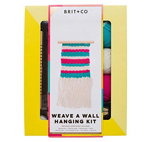 Algopix Similar Product 8 - 