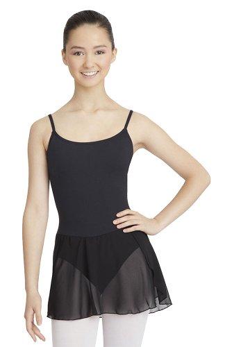 Algopix Similar Product 16 - 