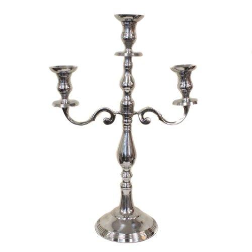 Algopix Similar Product 2 - Urban Designs Lighting Designs Hampton