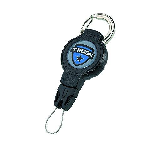 Algopix Similar Product 7 - TREIGN Retractable Gear