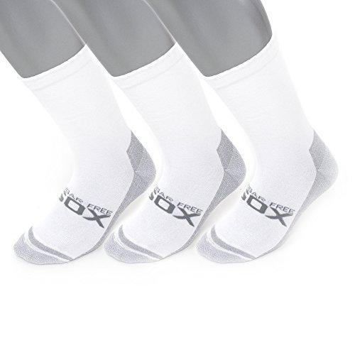 Algopix Similar Product 9 - 
