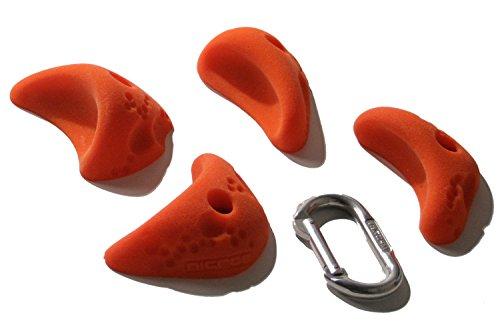 Algopix Similar Product 17 - Lunar Dished Crimps