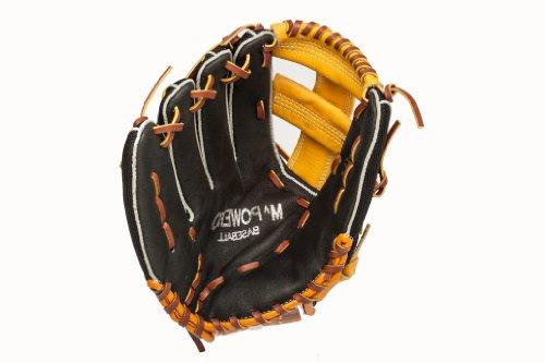 Algopix Similar Product 3 - Mpowered Baseball Youth Ultra Lite