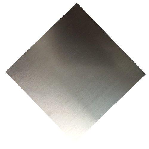 Algopix Similar Product 7 - RMP 080 5052 H32 Aluminum Sheet 12 x