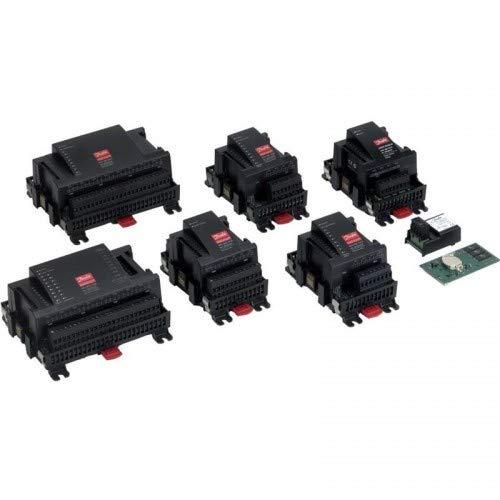 Algopix Similar Product 18 - CONTROL MODULE FOR ELEC CONTROL