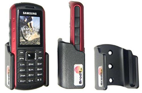 Algopix Similar Product 18 - Brodit Passive Holder for Samsung
