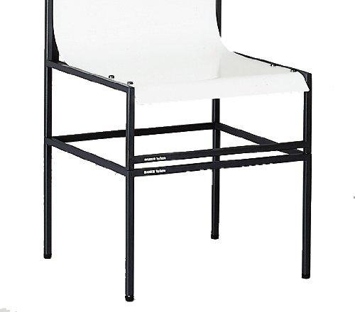 Algopix Similar Product 1 - Kaiser 205935 Top Table Base Stand