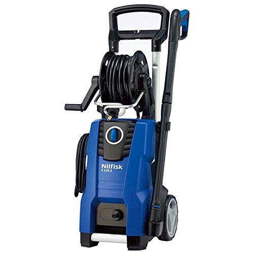 Algopix Similar Product 8 - Nilfisk-Alto E 1303-9 P X-TRA