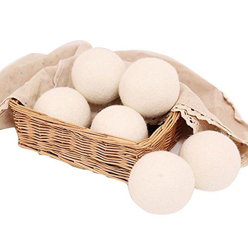 Algopix Similar Product 3 - YOFIT Comforball Sheep Premium 100