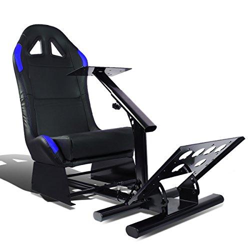 Algopix Similar Product 17 - DNA Motoring RSGAMET1BL Video Game