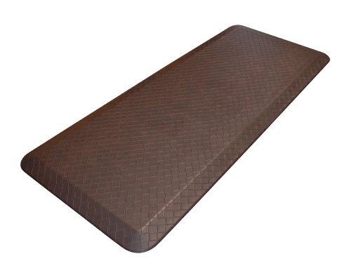 Algopix Similar Product 15 - NewLife Lets GelPro Designer Comfort