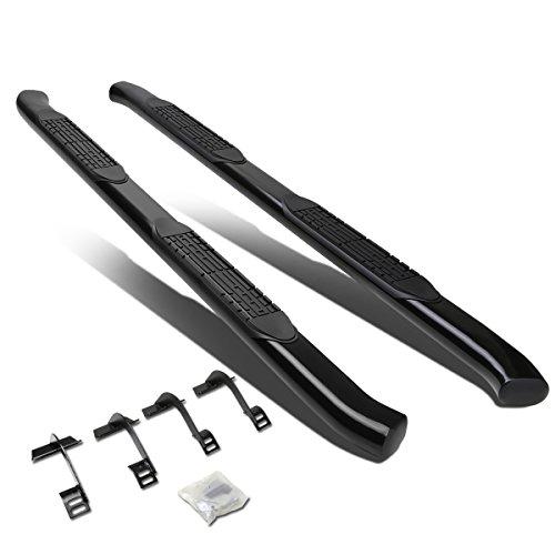 Algopix Similar Product 9 - 