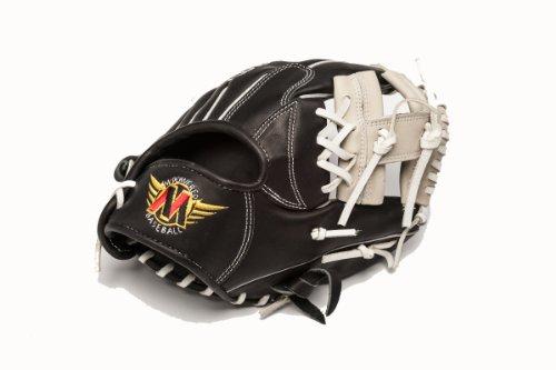 Algopix Similar Product 5 - Mpowered Baseball Xcellsior Series