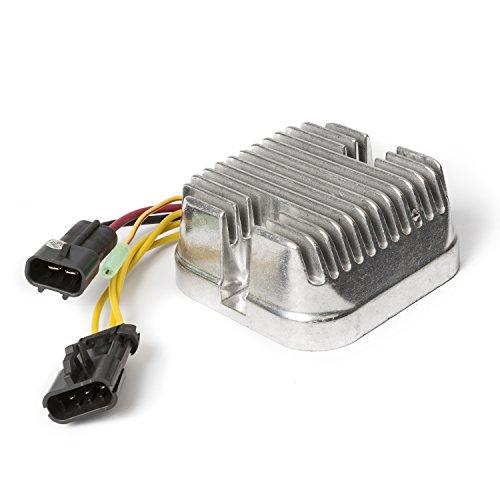 Algopix Similar Product 14 - KIMPEX Voltage Regulator & Rectifier