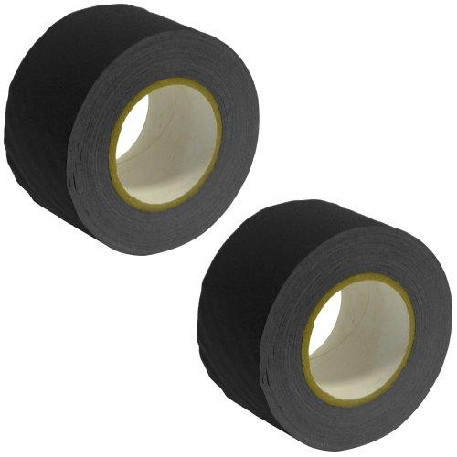 Algopix Similar Product 16 - Seismic Audio 