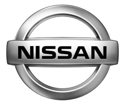 Algopix Similar Product 18 - Genuine Nissan 1307042L00 Timing