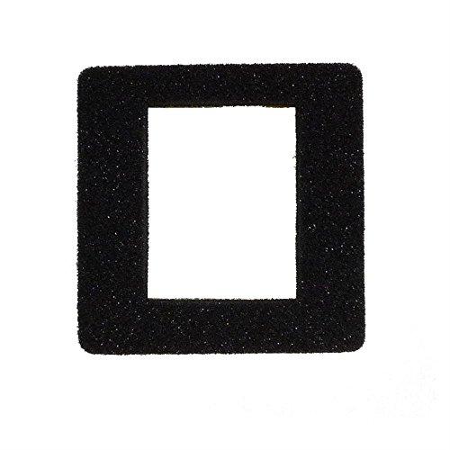 Algopix Similar Product 10 - Dorr Passport 35x45mm ID Photo Cutter