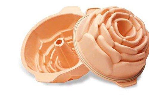 Algopix Similar Product 7 - Silikomart Silicone Fancy and Function