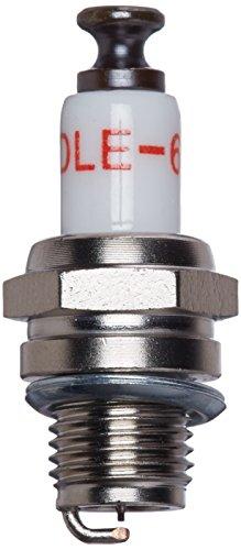Algopix Similar Product 18 - Dle Engines 35RA-K26 Spark Plug DLE35RA