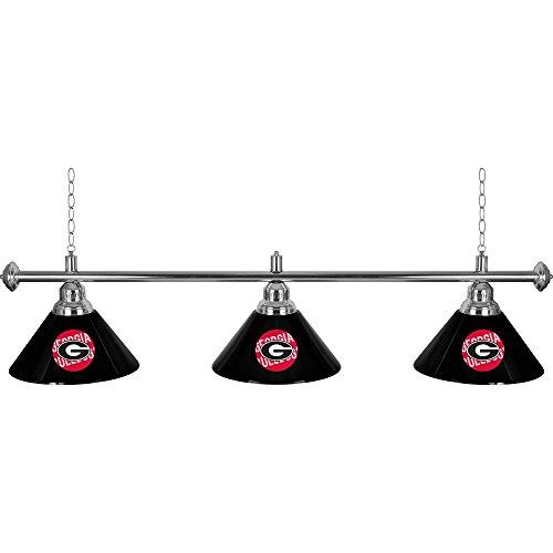 Algopix Similar Product 12 - Trademark Gameroom University of