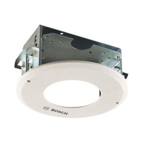 Algopix Similar Product 11 - Flush Mount Bracket for Micdome