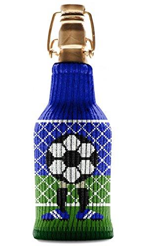 Algopix Similar Product 2 - Freaker USA Drink Insulator One Size