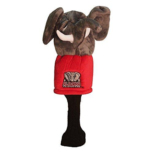 Algopix Similar Product 15 - Team Golf NCAA Mascot Golf Club