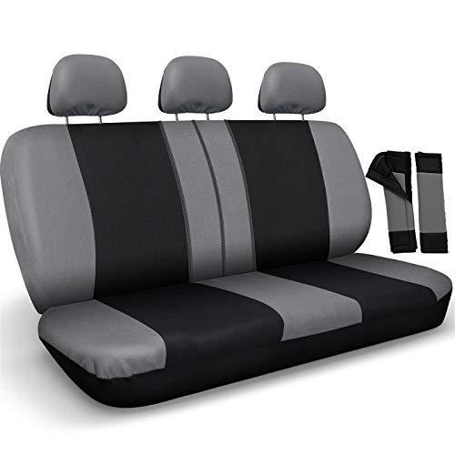 Algopix Similar Product 4 - 
