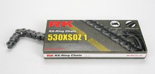 Algopix Similar Product 13 - 530XSOZ1-120 RK