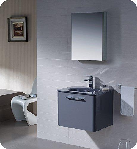 Algopix Similar Product 16 - 