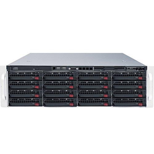 Algopix Similar Product 2 - Digital Watchdog DWBJER3U96T Windows 7