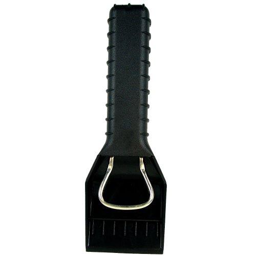 Algopix Similar Product 5 - AutoBuddy 824560 Cordless