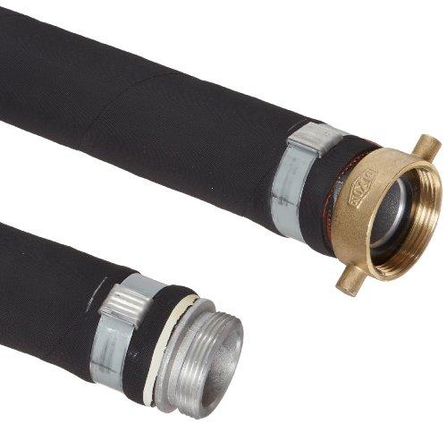 Algopix Similar Product 19 - Goodyear EP Plicord Flexwing Black