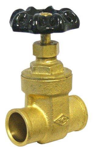 Algopix Similar Product 19 - SmithCooper International 8502L Series