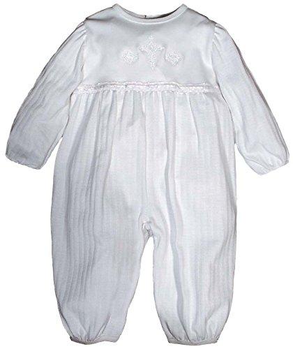 Algopix Similar Product 6 - Raindrops Opal Christening Party Girl