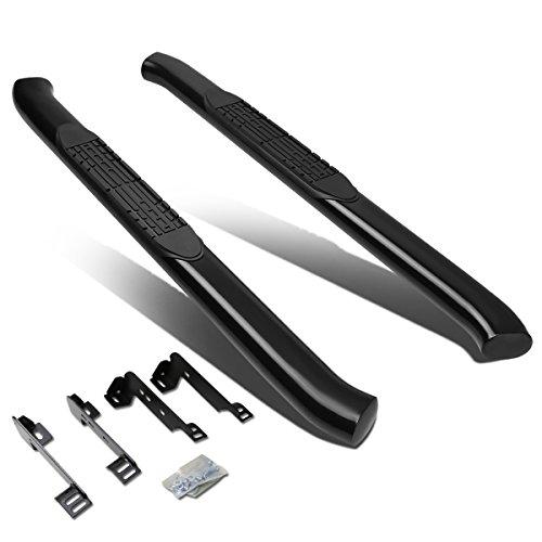 Algopix Similar Product 17 - 