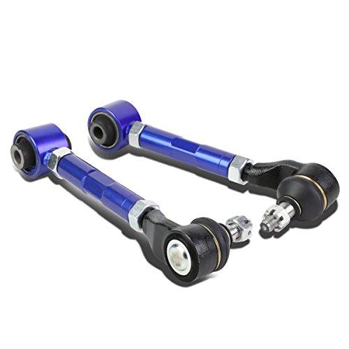 Algopix Similar Product 18 - DNA Motoring LCA9004BL Rear Upper