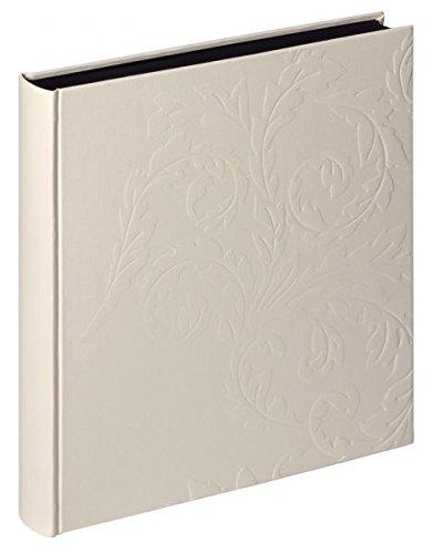 Algopix Similar Product 5 - Walther Nobile Traditional Wedding