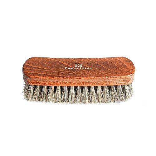 Algopix Similar Product 6 - FootFitter Signature Regular Shoe Shine