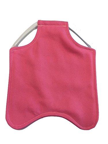 Algopix Similar Product 14 - Hen Saver Single Strap Chicken