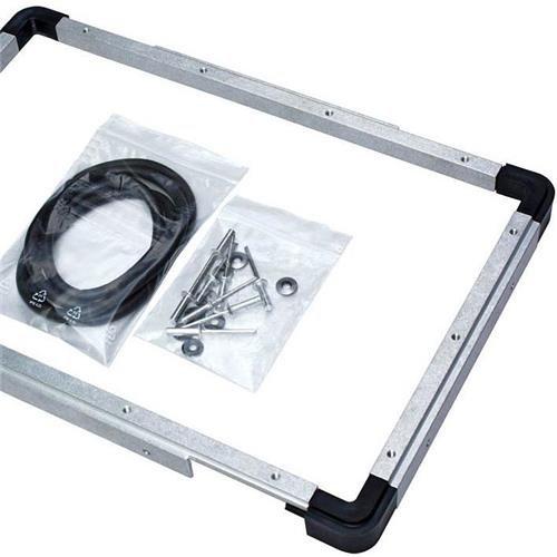 Algopix Similar Product 13 - Pelican Metric Lid Bezel Kit for iM2200